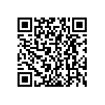 AFD58-14-15PW-1A0 QRCode