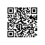 AFD58-14-15PW-6139 QRCode