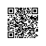 AFD58-14-15PW-6140 QRCode