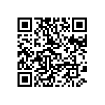 AFD58-14-15PW-6141 QRCode