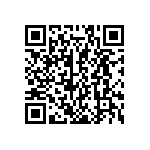 AFD58-14-15PW-6233 QRCode