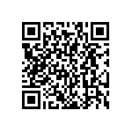 AFD58-14-15PW-LC QRCode