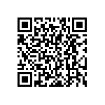 AFD58-14-15PX-1A QRCode