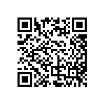 AFD58-14-15PX-6141 QRCode
