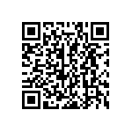 AFD58-14-15PX-6233 QRCode