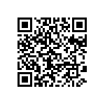 AFD58-14-15PY-6117-LC QRCode