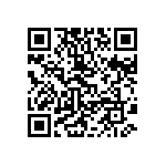AFD58-14-15PY-6140 QRCode