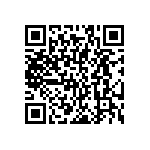 AFD58-14-15PY-LC QRCode