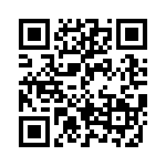 AFD58-14-15PY QRCode