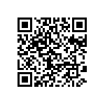 AFD58-14-15PZ-6117-LC QRCode