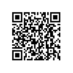 AFD58-14-15PZ-6140 QRCode