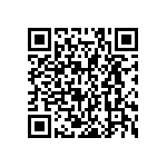 AFD58-14-15PZ-6141 QRCode