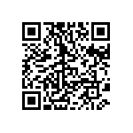 AFD58-14-15PZ-6233 QRCode