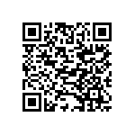 AFD58-14-15PZ6117 QRCode