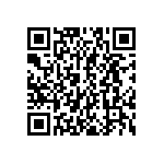 AFD58-14-15SN-6117-LC QRCode