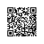 AFD58-14-15SN-6117 QRCode