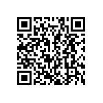 AFD58-14-15SN-6139 QRCode