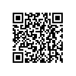 AFD58-14-15SW-1A0 QRCode