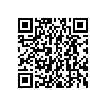 AFD58-14-15SW-6117-LC QRCode