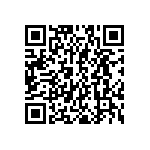 AFD58-14-15SX-6117-LC QRCode