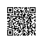 AFD58-14-15SY-1A QRCode