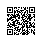 AFD58-14-15SY-6117 QRCode