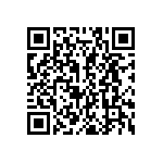 AFD58-14-15SY-6139 QRCode