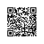 AFD58-14-15SY-6141 QRCode