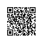 AFD58-14-15SZ-1A QRCode