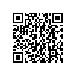 AFD58-14-15SZ-6117-LC QRCode