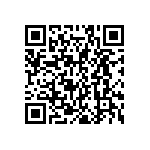 AFD58-14-15SZ-6141 QRCode