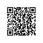 AFD58-14-18PN-6117-LC QRCode