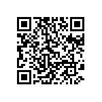 AFD58-14-18PN-6139 QRCode