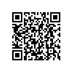 AFD58-14-18PN-6140 QRCode