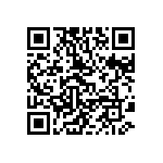 AFD58-14-18PN-6141 QRCode