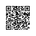 AFD58-14-18PN-6233 QRCode