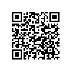 AFD58-14-18PW-1A0 QRCode