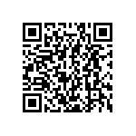 AFD58-14-18PW-6117 QRCode