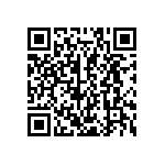 AFD58-14-18PW-6233 QRCode