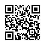 AFD58-14-18PW QRCode