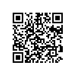 AFD58-14-18PX-1A0 QRCode