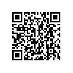 AFD58-14-18PX-6139 QRCode