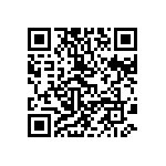 AFD58-14-18PX-6140 QRCode