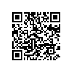 AFD58-14-18PX-6141 QRCode