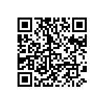 AFD58-14-18PX-6233 QRCode