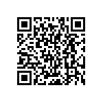 AFD58-14-18PX-LC QRCode