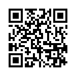 AFD58-14-18PX QRCode