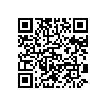 AFD58-14-18PY-1A QRCode