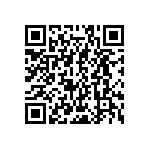 AFD58-14-18PY-6117 QRCode