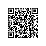 AFD58-14-18PY-6140 QRCode